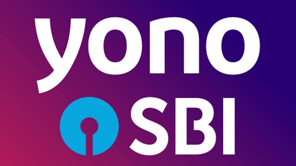 YONO: SBI's Start-up - BusinessToday - Issue Date: Jul 11, 2021