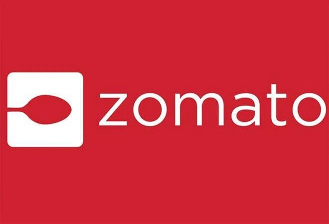 At present, about 0.5% of Zomato's delivery partners are women At present, about 0.5% of Zomato's delivery partners are women