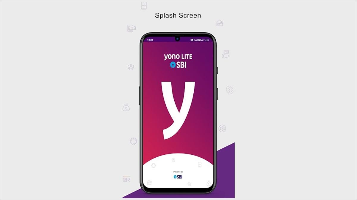 SBI has rolled out SIM binding feature on its YONO Lite app SBI has rolled out SIM binding feature on its YONO Lite app