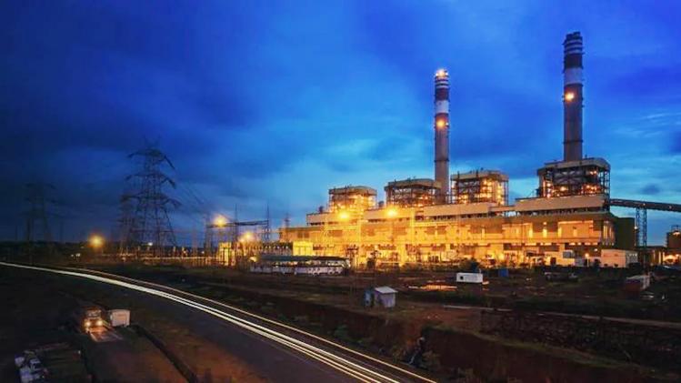 The proceeds from the issuance were to be used towards repayment of existing green project-related Rupee denominated indebtedness (Source: PTI) The proceeds from the issuance were to be used towards repayment of existing green project-related Rupee denominated indebtedness (Source: PTI)