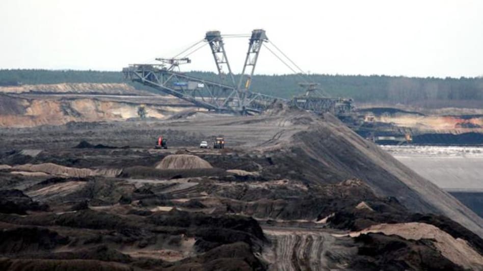 The budget was estimated to be around Rs 42.50 crore The budget was estimated to be around Rs 42.50 crore