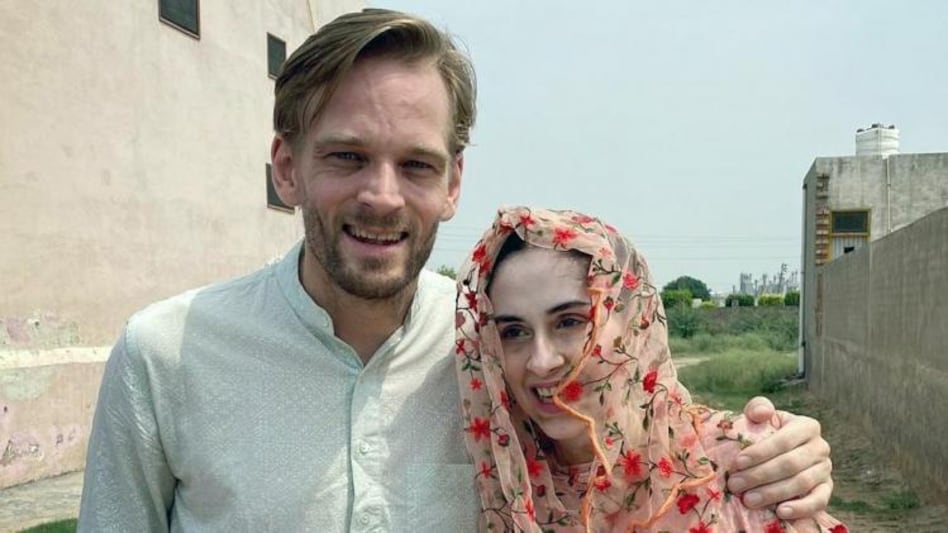 Rock also claims to have written multiple letters and emails to the Ministry of Home Affairs but to no avail Rock also claims to have written multiple letters and emails to the Ministry of Home Affairs but to no avail