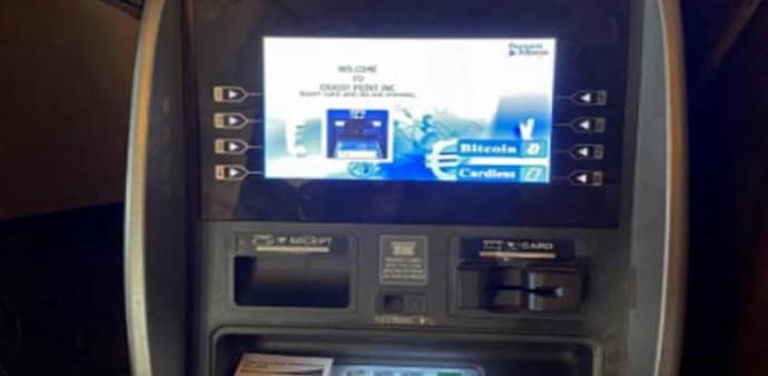 A Reuters analysis showed Mastercard accounted for about a third of roughly 100 debit cards on offer -16:9 (Source: Reuters) A Reuters analysis showed Mastercard accounted for about a third of roughly 100 debit cards on offer -16:9 (Source: Reuters)