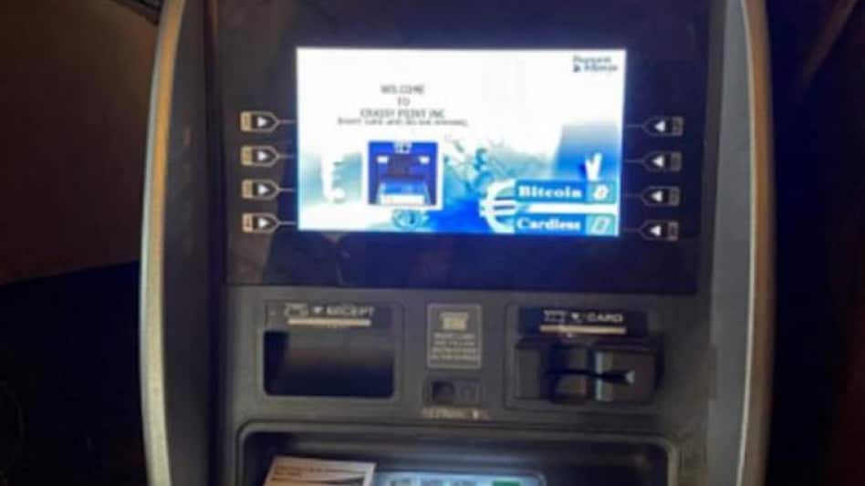 India's Mastercard ban to hit banks' card operations, revenue, income India's Mastercard ban to hit banks' card operations, revenue, income