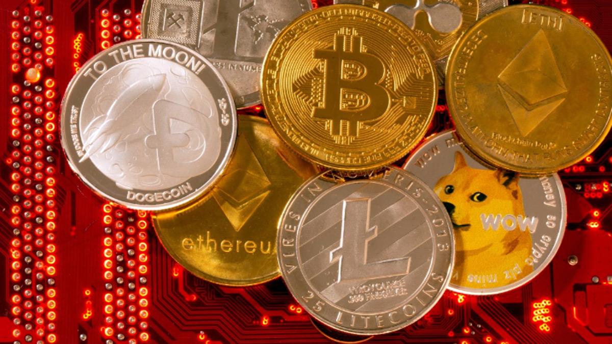 United is a Multistate Credit Cooperative Society registered under Multistate Cooperative Society Act-2002 (Source: Reuters) United is a Multistate Credit Cooperative Society registered under Multistate Cooperative Society Act-2002 (Source: Reuters)