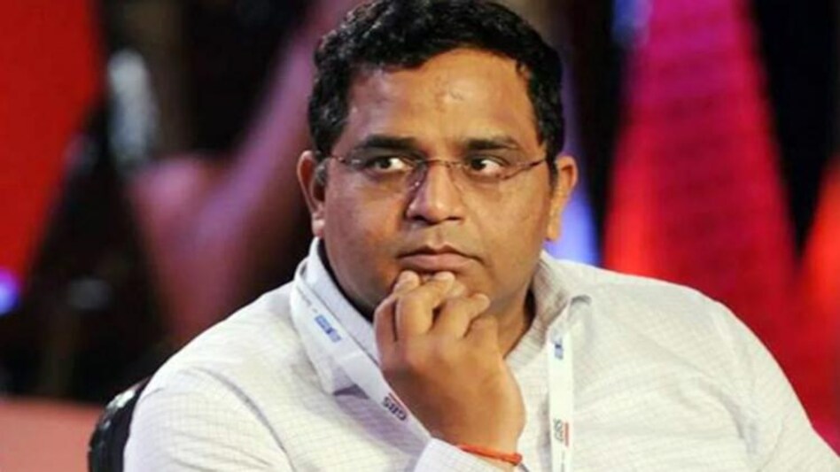 Paytm's losses were Rs 1,704 crore in 2020-21, Rs 2,943 crore in 2019-20 and Rs 4,235 crore in 2018-19 Paytm's losses were Rs 1,704 crore in 2020-21, Rs 2,943 crore in 2019-20 and Rs 4,235 crore in 2018-19