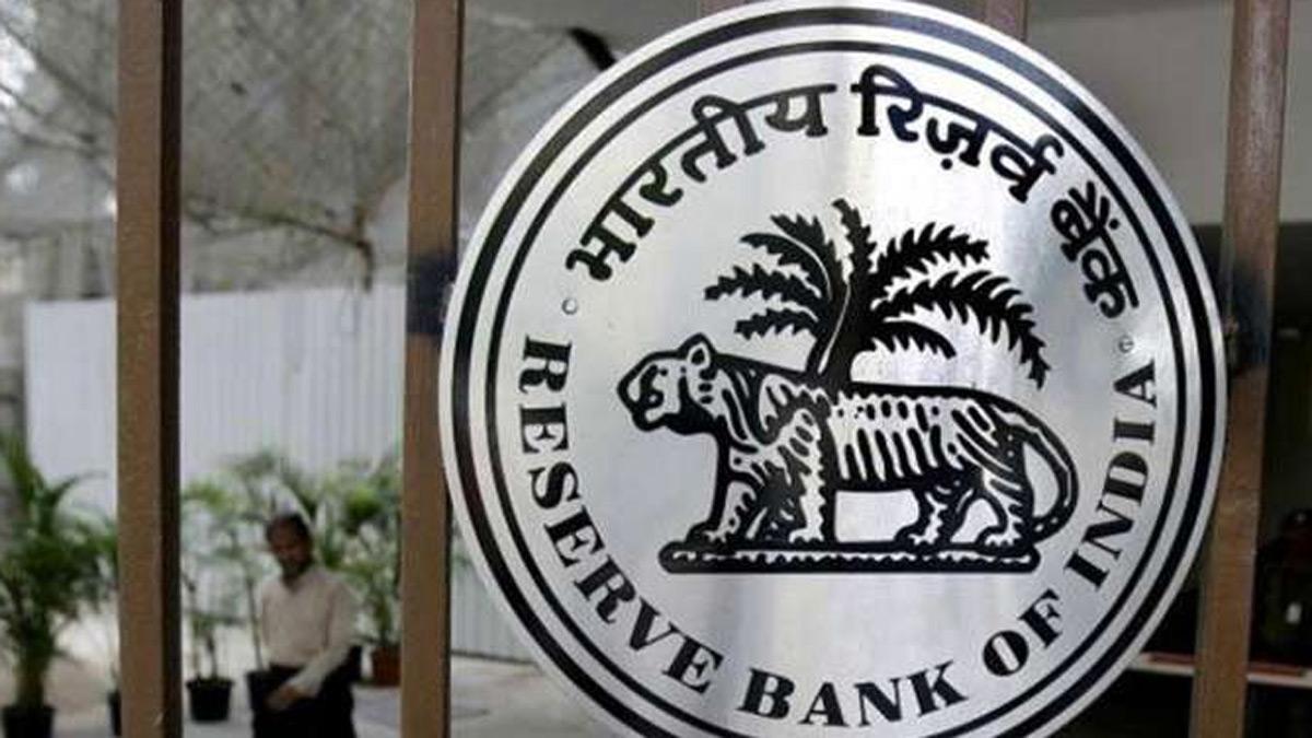 The Reserve Bank is working on a phased implementation strategy for its own digital currency (Source:PTI) The Reserve Bank is working on a phased implementation strategy for its own digital currency (Source:PTI)