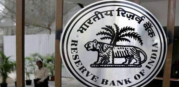 The Reserve Bank is working on a phased implementation strategy for its own digital currency (Source:PTI) The Reserve Bank is working on a phased implementation strategy for its own digital currency (Source:PTI)
