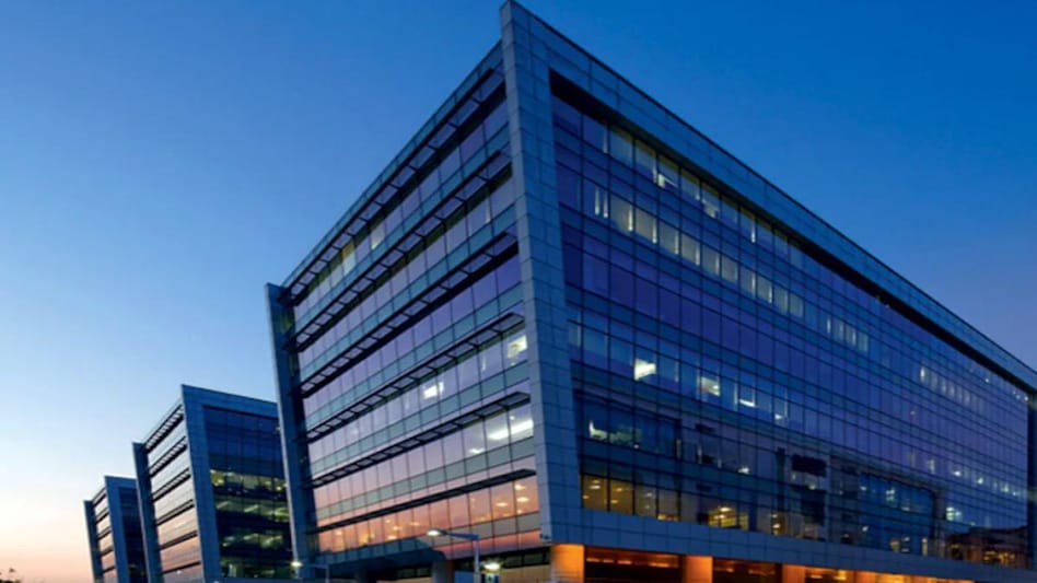 The National Infrastructure Pipeline announced by the Centre has estimated a funding requirement of over $1.4 trillion by 2025 The National Infrastructure Pipeline announced by the Centre has estimated a funding requirement of over $1.4 trillion by 2025