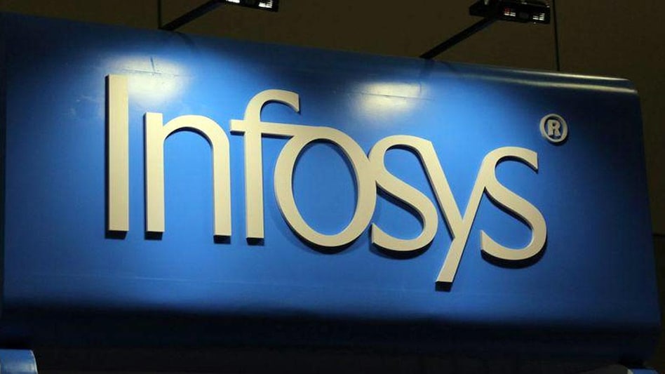 Infosys was, in 2019, awarded a contract to develop the next-generation income tax filing system Infosys was, in 2019, awarded a contract to develop the next-generation income tax filing system
