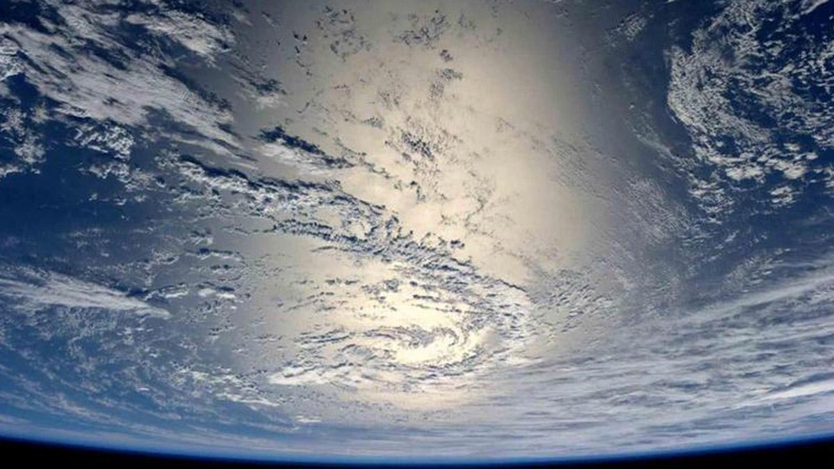 Scientists have shortlisted 20-least vulnerable countries that can survive an apocalypse Scientists have shortlisted 20-least vulnerable countries that can survive an apocalypse