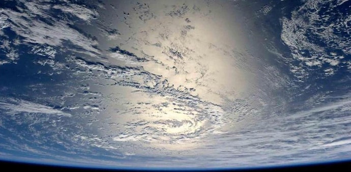 Scientists have shortlisted 20-least vulnerable countries that can survive an apocalypse Scientists have shortlisted 20-least vulnerable countries that can survive an apocalypse