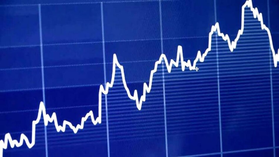 The stock has gained 39.46% in the last 4 days. The stock opened with a gain of 2.87% at Rs 616.70 on BSE. The stock has gained 39.46% in the last 4 days. The stock opened with a gain of 2.87% at Rs 616.70 on BSE.