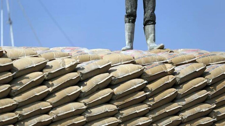 Cement industry's growth in eastern India, for long, was unimpressive (Source: Reuters) Cement industry's growth in eastern India, for long, was unimpressive (Source: Reuters)