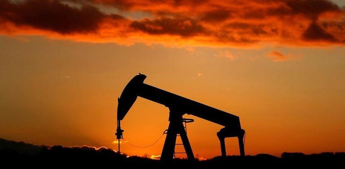 We continue to see oil prices tracking higher in H2 2021 as oil demand growth outpaces supply growth (Source: Reuters) We continue to see oil prices tracking higher in H2 2021 as oil demand growth outpaces supply growth (Source: Reuters)