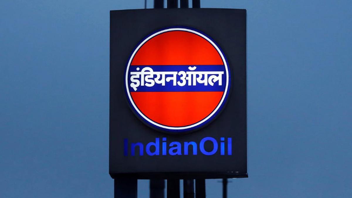 IOC also plans to build a green hydrogen plant at its 160,000 bpd Mathura refinery in Uttar Pradesh (Source:Reuters) IOC also plans to build a green hydrogen plant at its 160,000 bpd Mathura refinery in Uttar Pradesh (Source:Reuters)