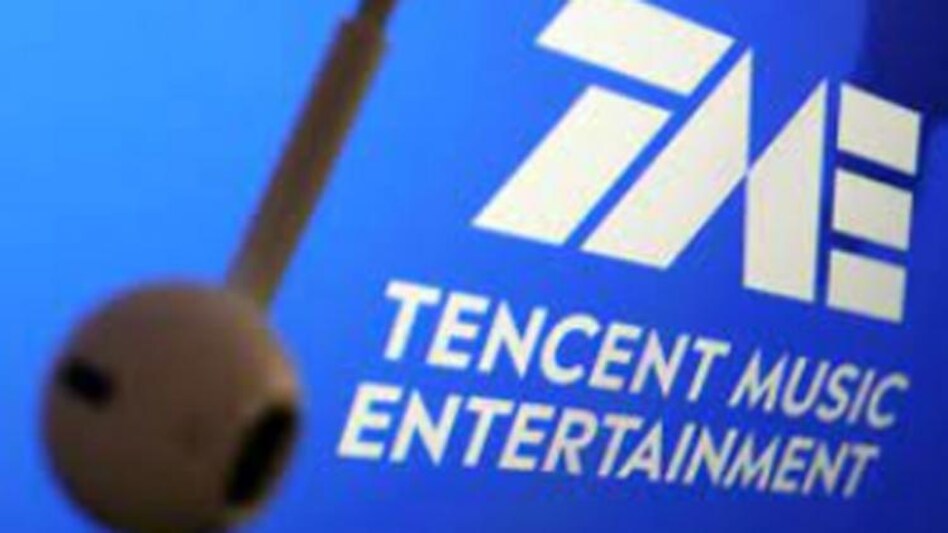 China has since late last year sought to curb the economic and social power of its once loosely regulated internet giants, in a clamp-down backed by President Xi Jinping (Source :Reuters) China has since late last year sought to curb the economic and social power of its once loosely regulated internet giants, in a clamp-down backed by President Xi Jinping (Source :Reuters)