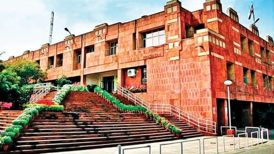 The exams will commence from September 26 and will end on October 1 (Source: PTI) The exams will commence from September 26 and will end on October 1 (Source: PTI)