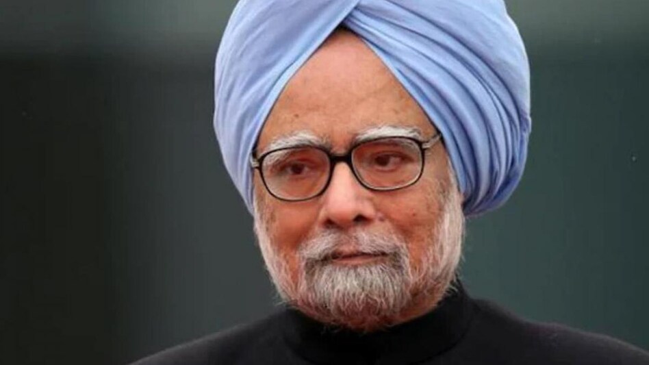 "Our priorities as a nation need to be recalibrated to foremost ensure a healthy and dignified life for every single Indian," he said (Source:PTI) "Our priorities as a nation need to be recalibrated to foremost ensure a healthy and dignified life for every single Indian," he said (Source:PTI)