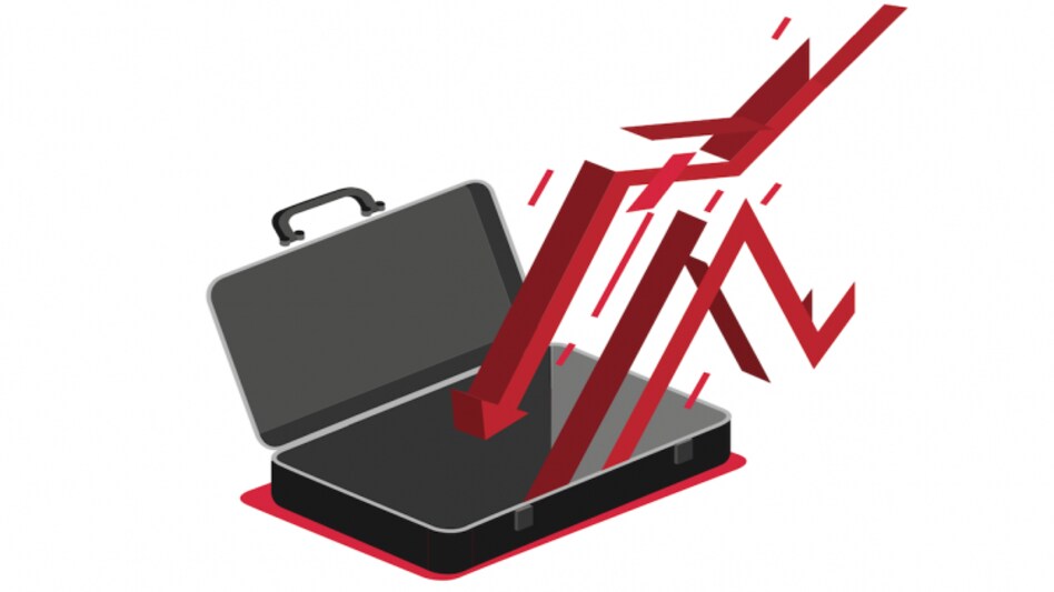 Illustration by Raj Verma & Graphics by Tanmoy Chakraborty Illustration by Raj Verma & Graphics by Tanmoy Chakraborty