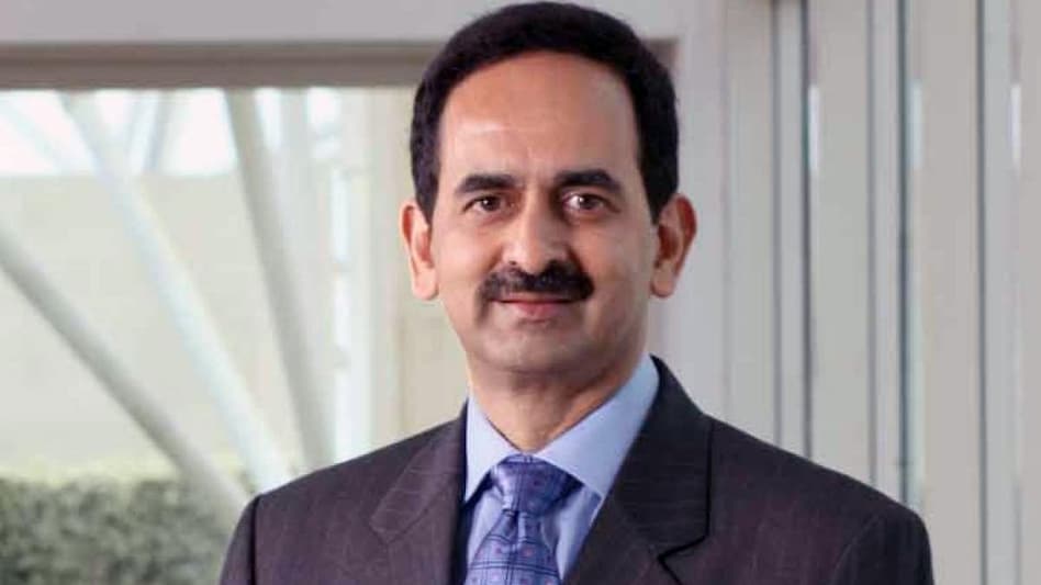 The feud over the deed of family settlement over the assets of the more than 130-year-old Kirloskar group reached the Supreme Court (Source: PTI) The feud over the deed of family settlement over the assets of the more than 130-year-old Kirloskar group reached the Supreme Court (Source: PTI)