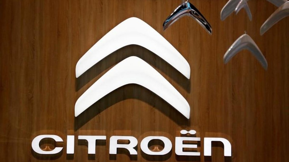 Both will report directly to Roland Bouchara, CEO & Managing Director for Stellantis in India (Source: Reuters) Both will report directly to Roland Bouchara, CEO & Managing Director for Stellantis in India (Source: Reuters)