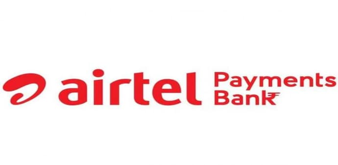 The company logged over 32 per cent growth in revenue at almost Rs 627 crore for FY21 from Rs 474 crore in previous fiscal The company logged over 32 per cent growth in revenue at almost Rs 627 crore for FY21 from Rs 474 crore in previous fiscal