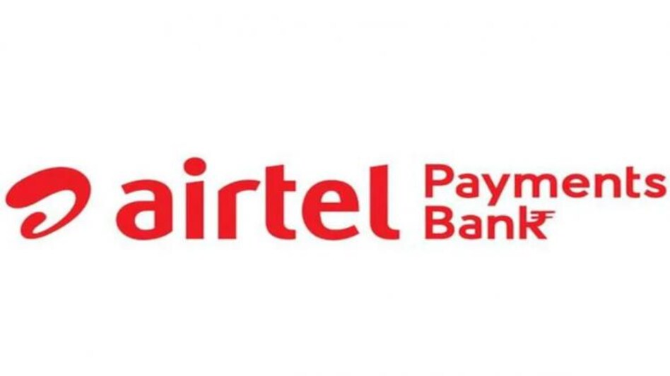 The company logged over 32 per cent growth in revenue at almost Rs 627 crore for FY21 from Rs 474 crore in previous fiscal The company logged over 32 per cent growth in revenue at almost Rs 627 crore for FY21 from Rs 474 crore in previous fiscal