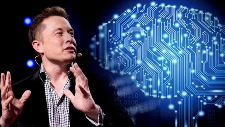 San Francisco-based Neuralink will use the funds to take its first product, N1 Link, to the market (Source: Reuters) San Francisco-based Neuralink will use the funds to take its first product, N1 Link, to the market (Source: Reuters)