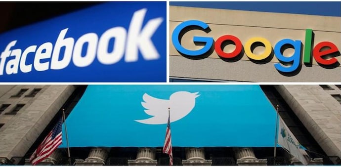 Even as restrictions lift, analysts say the demand for shopping online is unlikely to retreat (Source: Reuters) Even as restrictions lift, analysts say the demand for shopping online is unlikely to retreat (Source: Reuters)