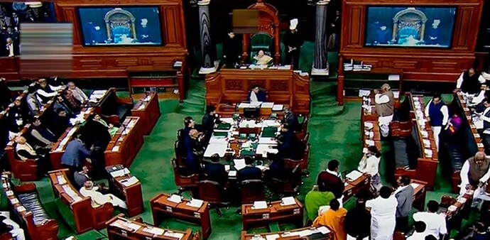 Sitharaman said public-private participation in the general insurance industry will help get more resources (Source: PTI) Sitharaman said public-private participation in the general insurance industry will help get more resources (Source: PTI)