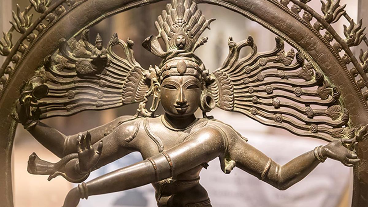 Representative Image Representative Image