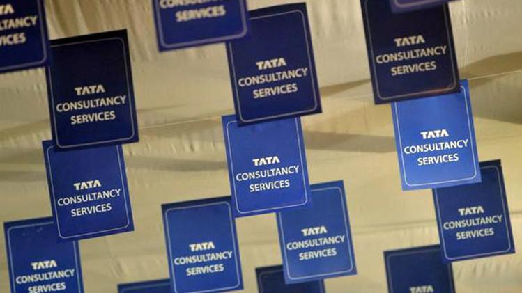 The firm hired 2,000 trainees from the US campuses last year; it also aims to better this figure this year The firm hired 2,000 trainees from the US campuses last year; it also aims to better this figure this year