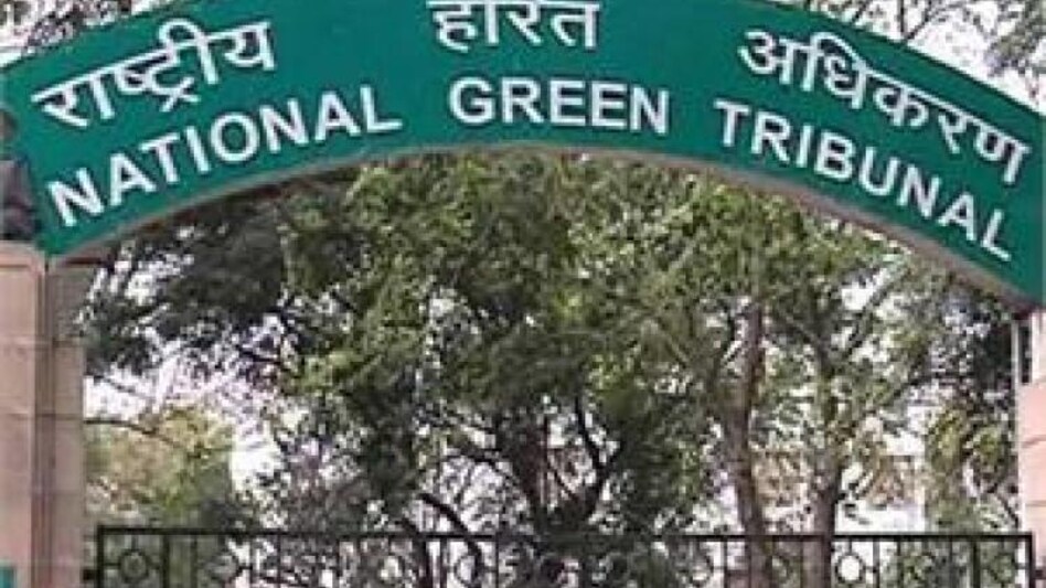 The Oversight Committee may also oversee utilisation of the amount for restoration of the environment in an appropriate manner (Source: PTI) The Oversight Committee may also oversee utilisation of the amount for restoration of the environment in an appropriate manner (Source: PTI)