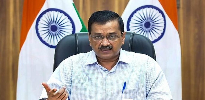 The decision has been taken as a precautionary measure in light of the safety of students and faculty amidst Covid-19 (Source:PTI) The decision has been taken as a precautionary measure in light of the safety of students and faculty amidst Covid-19 (Source:PTI)