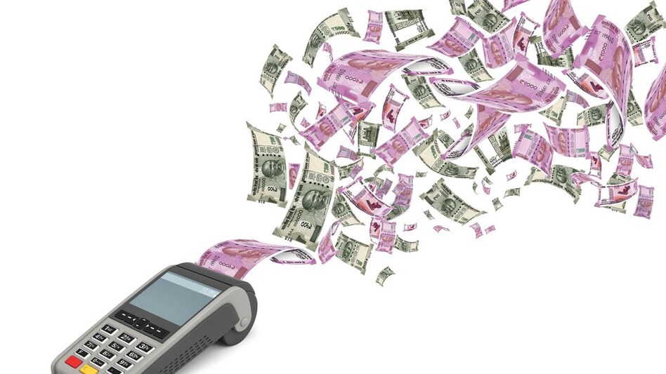 Illustrations by Raj Verma Illustrations by Raj Verma