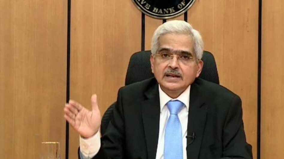 Das also reiterated that the current high levels of retail inflation are transitory and influenced by supply-side factors and should moderate in the third quarter (Source: PTI) Das also reiterated that the current high levels of retail inflation are transitory and influenced by supply-side factors and should moderate in the third quarter (Source: PTI)