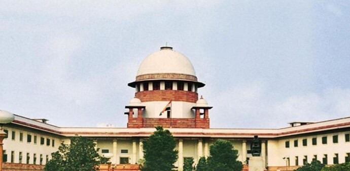 The Kirloskar family members had entered into the DFS in 2009 (Source: PTI) The Kirloskar family members had entered into the DFS in 2009 (Source: PTI)