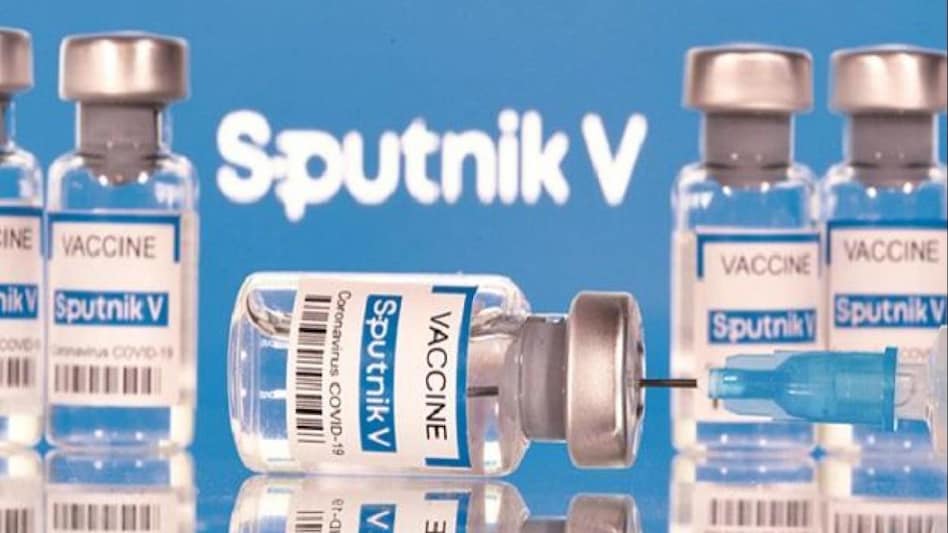 RDIF has tied up with six Indian drug makers to manufacture Sputnik V (Source: PTI) RDIF has tied up with six Indian drug makers to manufacture Sputnik V (Source: PTI)