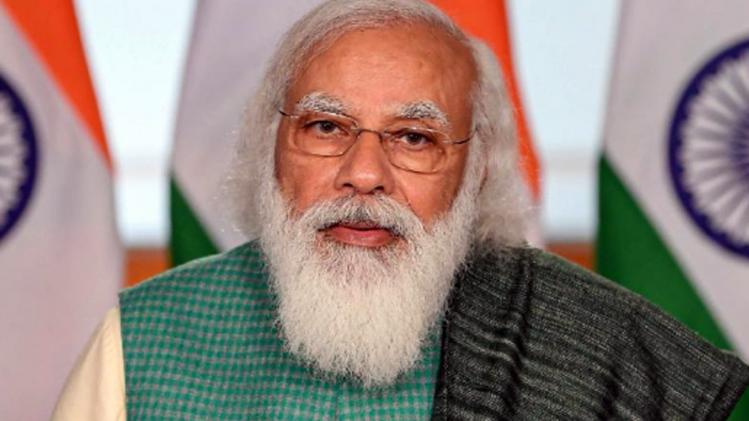 Prime Minister Narendra Modi Prime Minister Narendra Modi