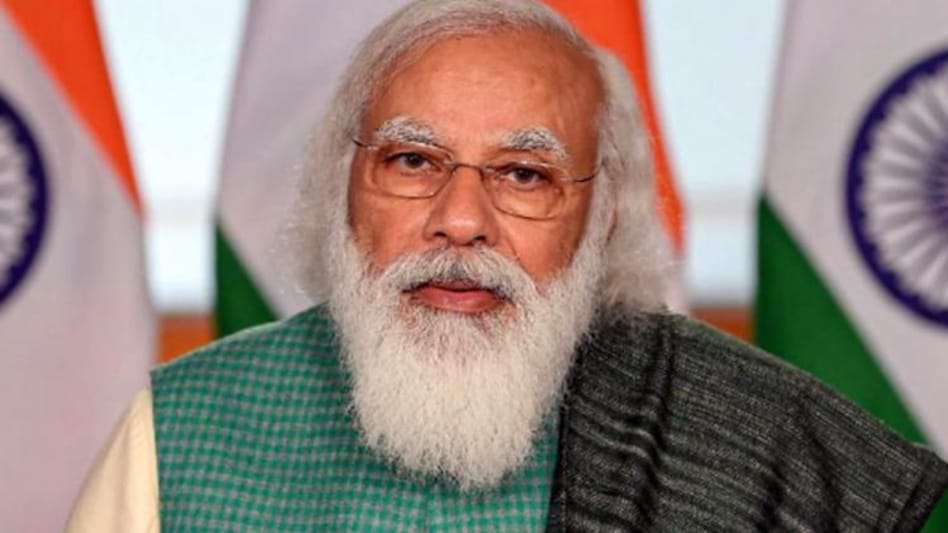 Prime Minister Narendra Modi Prime Minister Narendra Modi