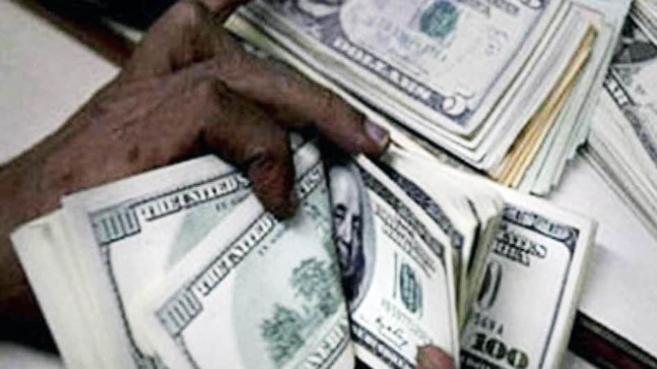 Lovepreet Singh of Indiana pleaded guilty in March to one count of money laundering (Source: PTI) Lovepreet Singh of Indiana pleaded guilty in March to one count of money laundering (Source: PTI)
