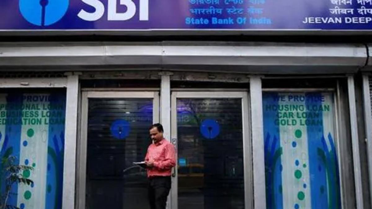 The company had reported a net profit of Rs 393 crore in the April-June quarter of the previous fiscal (Source:PTI) The company had reported a net profit of Rs 393 crore in the April-June quarter of the previous fiscal (Source:PTI)