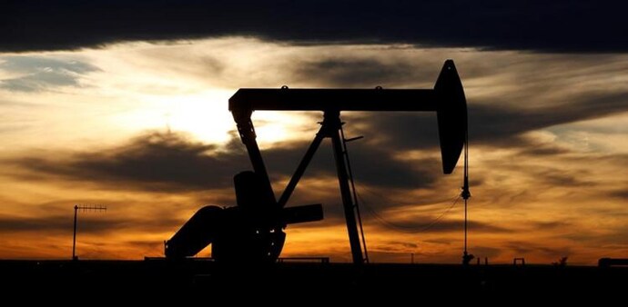 OPEC output in June increased by 590,000 bpd to 26.03 million bpd, the report showed (Source: Reuters) OPEC output in June increased by 590,000 bpd to 26.03 million bpd, the report showed (Source: Reuters)