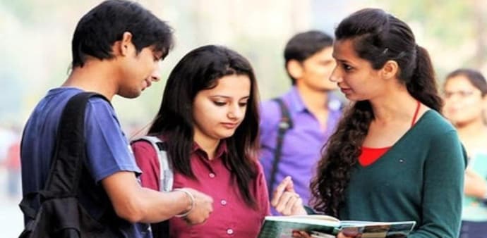 The Graduate route visa, announced last year by UK Home Secretary Priti Patel, is now open for applications and is expected to particularly benefit Indian students The Graduate route visa, announced last year by UK Home Secretary Priti Patel, is now open for applications and is expected to particularly benefit Indian students