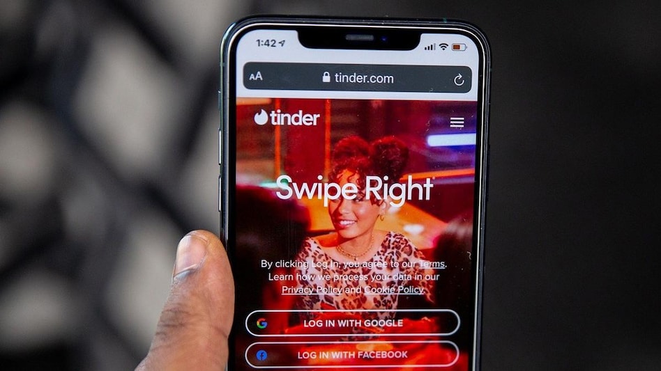 A recent study reveals that 9 in 10 Gen Z Indians are using dating apps to know new people or to simply stay connected A recent study reveals that 9 in 10 Gen Z Indians are using dating apps to know new people or to simply stay connected