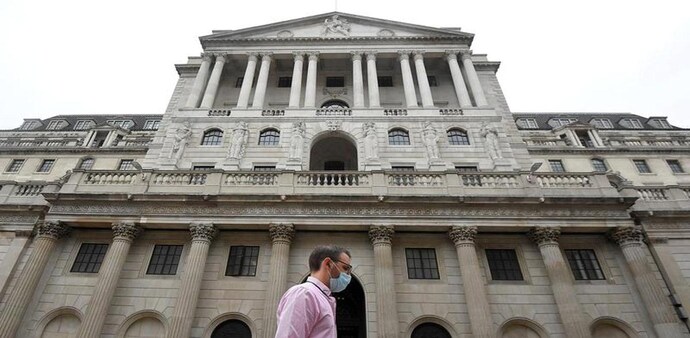 financial systems are so vulnerable to things outside the financial world (Source: Reuters) financial systems are so vulnerable to things outside the financial world (Source: Reuters)