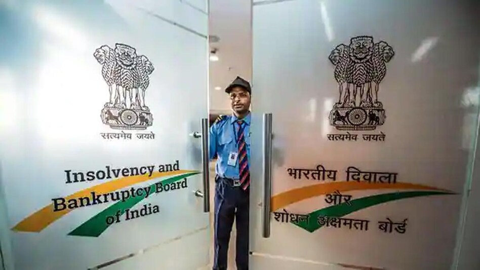 The IBBI is a key institution in implementing the Insolvency and Bankruptcy Code (IBC) (Source: PTI) The IBBI is a key institution in implementing the Insolvency and Bankruptcy Code (IBC) (Source: PTI)