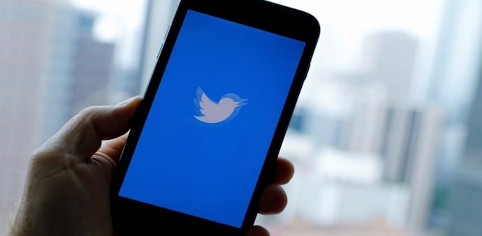 Twitter earned 20% share, well above the estimate of 7% (Source: Reuters) Twitter earned 20% share, well above the estimate of 7% (Source: Reuters)