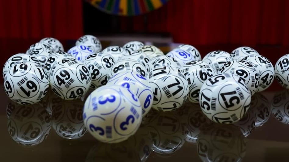 The game is run by the city authorities of Kolkata FF (Source: PTI) The game is run by the city authorities of Kolkata FF (Source: PTI)